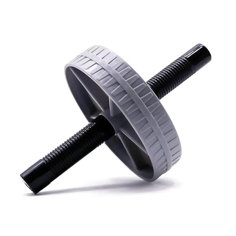 Core Workout Roller